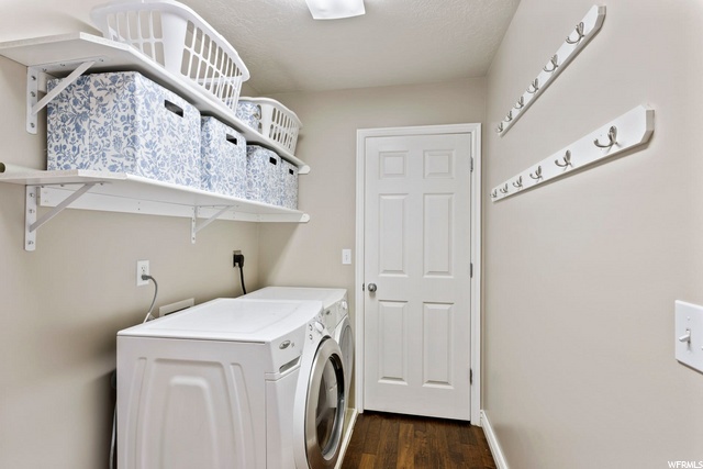 2685 S 725 W, Perry, UT 84302 — photo 12