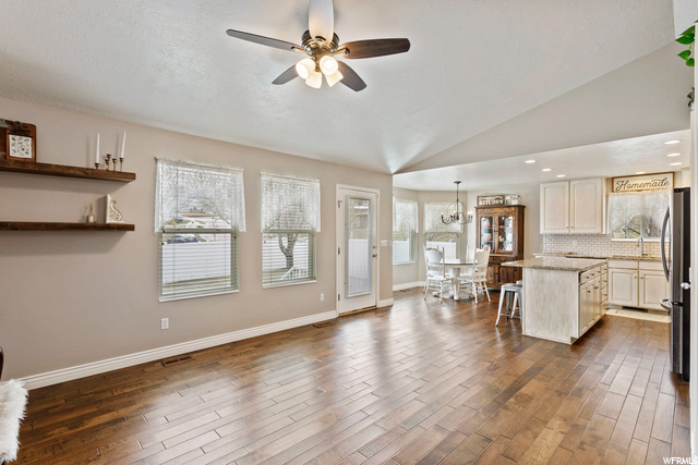 2685 S 725 W, Perry, UT 84302 — photo 6
