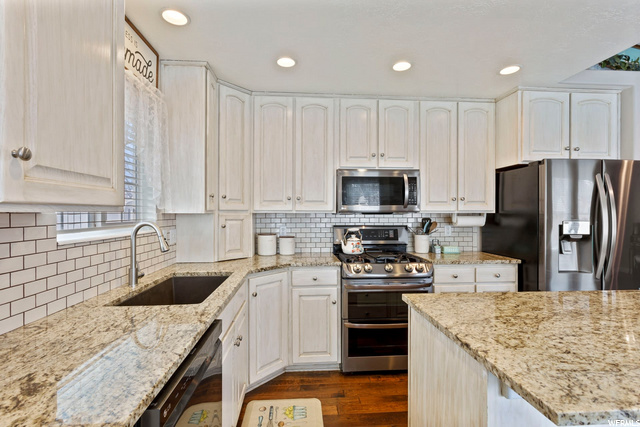 2685 S 725 W, Perry, UT 84302 — photo 5