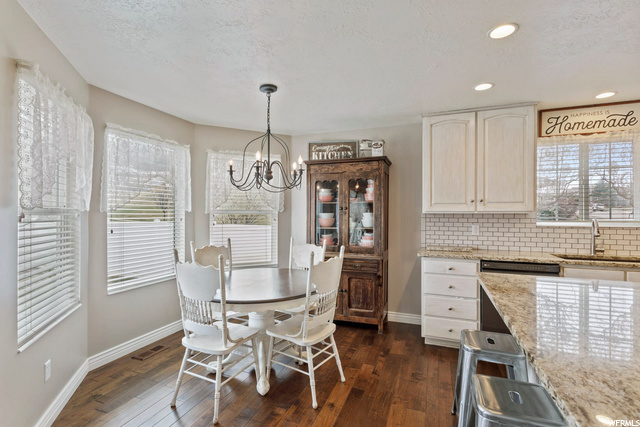 2685 S 725 W, Perry, UT 84302 — photo 9
