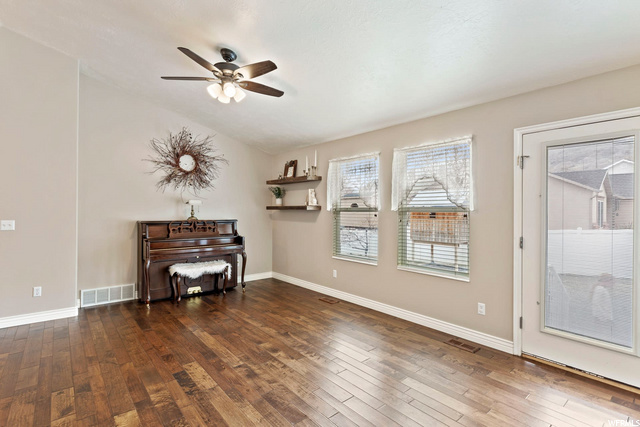 2685 S 725 W, Perry, UT 84302 — photo 7