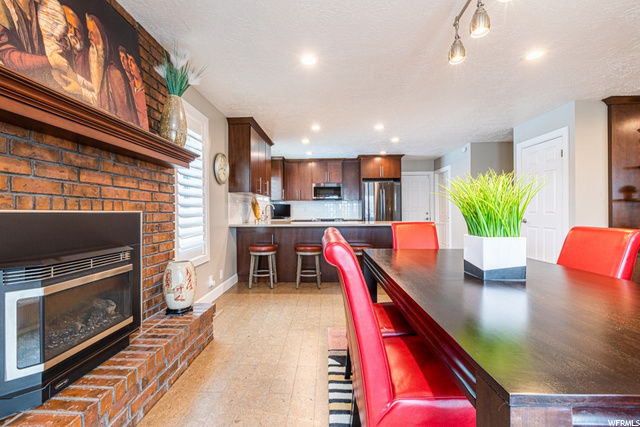 2121 S 850 E, Bountiful, UT 84010 — photo 6