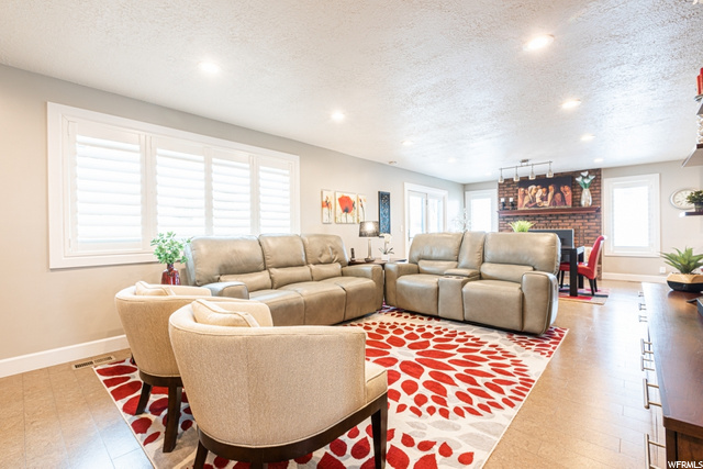 2121 S 850 E, Bountiful, UT 84010 — photo 4