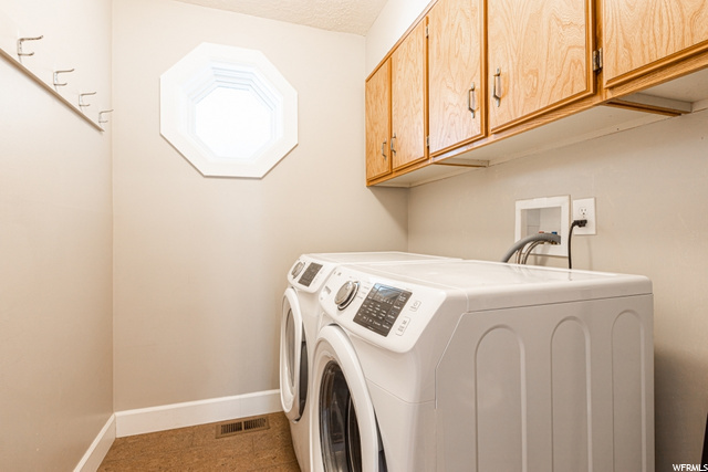 2121 S 850 E, Bountiful, UT 84010 — photo 9