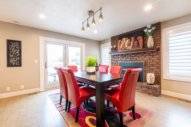 2121 S 850 E, Bountiful, UT 84010 — photo 3