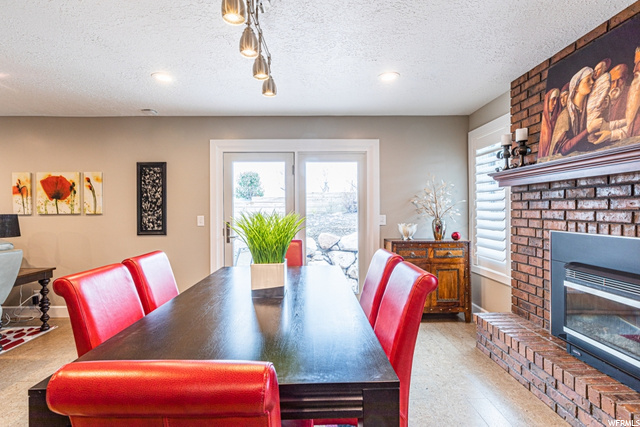 2121 S 850 E, Bountiful, UT 84010 — photo 7