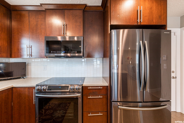 2121 S 850 E, Bountiful, UT 84010 — photo 5