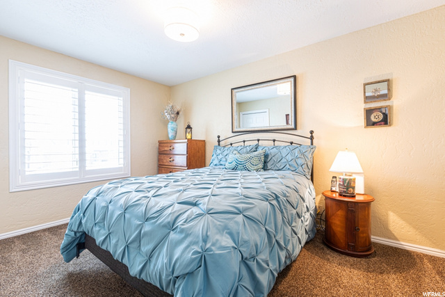 2121 S 850 E, Bountiful, UT 84010 — photo 11