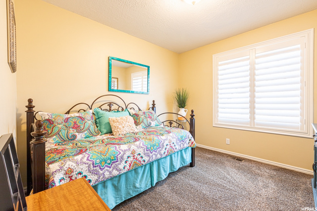 2121 S 850 E, Bountiful, UT 84010 — photo 12