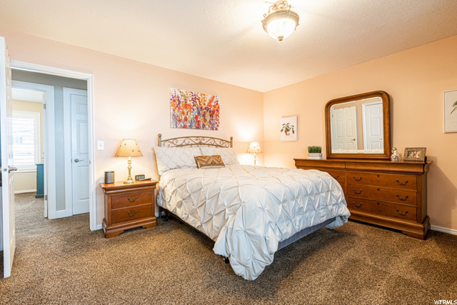 2121 S 850 E, Bountiful, UT 84010 — photo 10