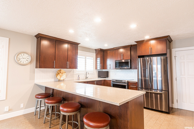 2121 S 850 E, Bountiful, UT 84010 — photo 2