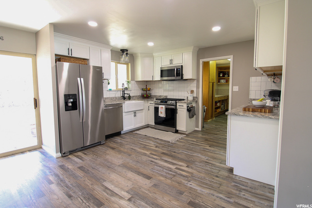 369 N 700 E, Roosevelt, UT 84066 — photo 5