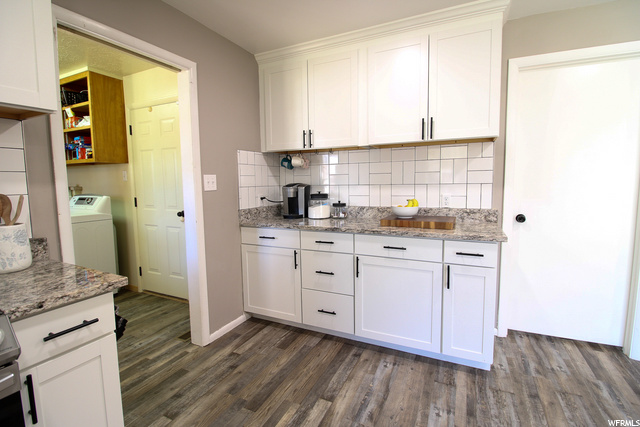 369 N 700 E, Roosevelt, UT 84066 — photo 7