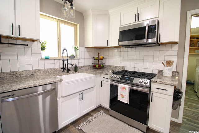 369 N 700 E, Roosevelt, UT 84066 — photo 6