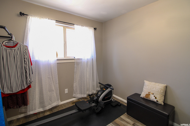 369 N 700 E, Roosevelt, UT 84066 — photo 12