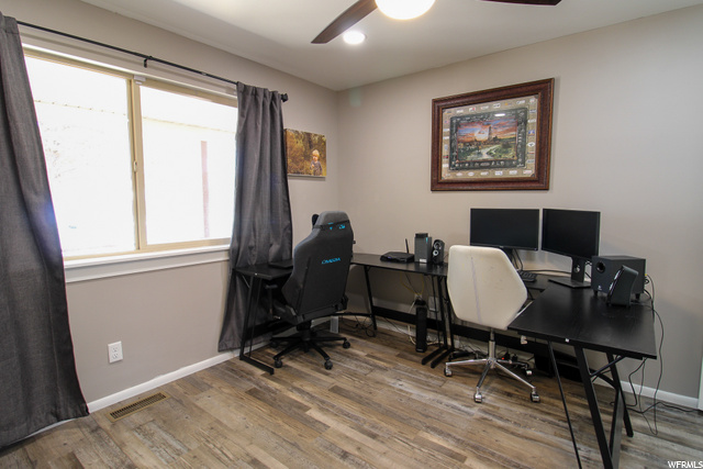 369 N 700 E, Roosevelt, UT 84066 — photo 9