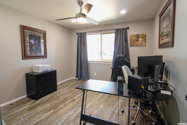 369 N 700 E, Roosevelt, UT 84066 — photo 8