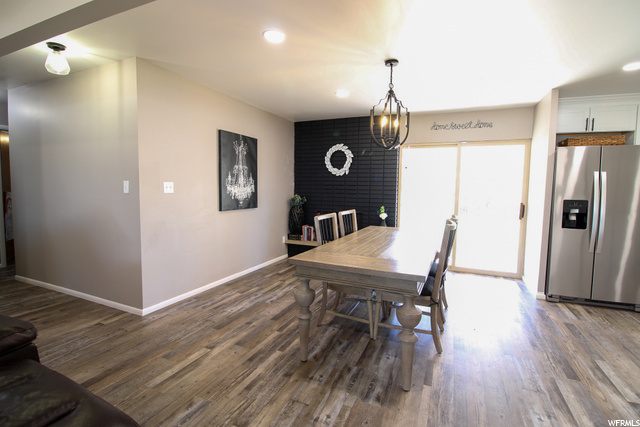 369 N 700 E, Roosevelt, UT 84066 — photo 4