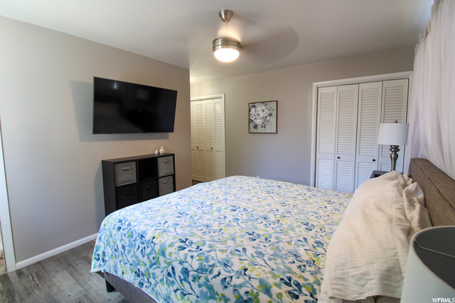 369 N 700 E, Roosevelt, UT 84066 — photo 11