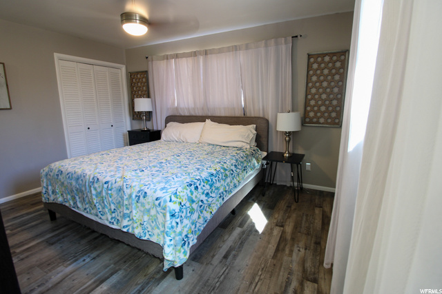 369 N 700 E, Roosevelt, UT 84066 — photo 10