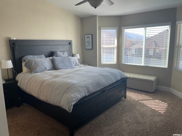 2100 E 3450 N, Layton, UT 84040 — photo 6