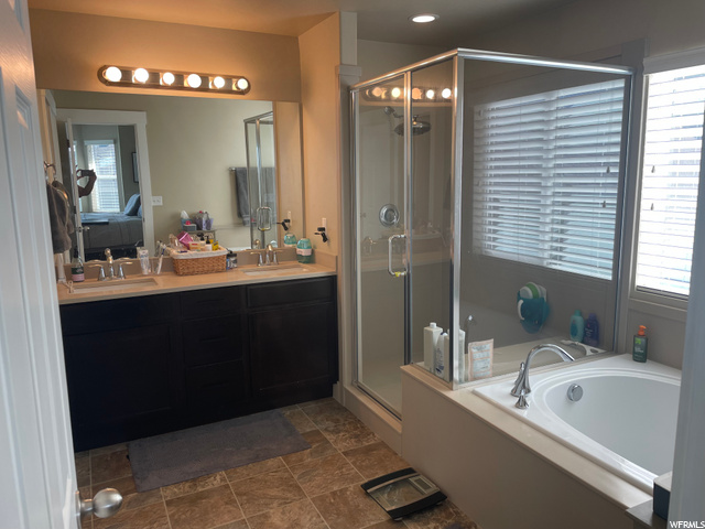 2100 E 3450 N, Layton, UT 84040 — photo 7