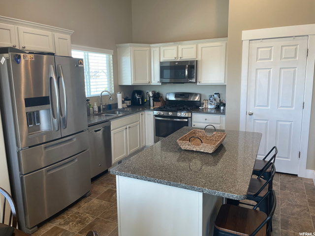 2100 E 3450 N, Layton, UT 84040 — photo 3