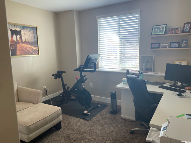 2100 E 3450 N, Layton, UT 84040 — photo 12