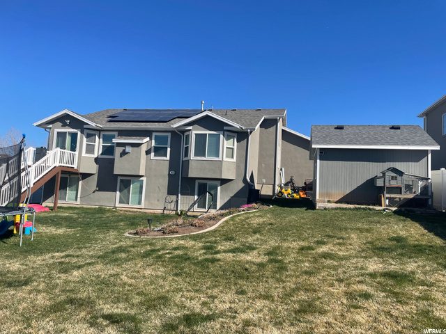 2100 E 3450 N, Layton, UT 84040 — photo 2