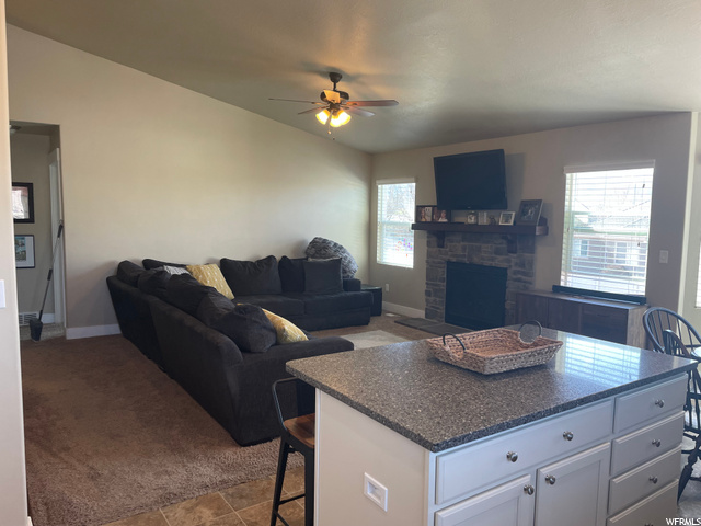 2100 E 3450 N, Layton, UT 84040 — photo 5