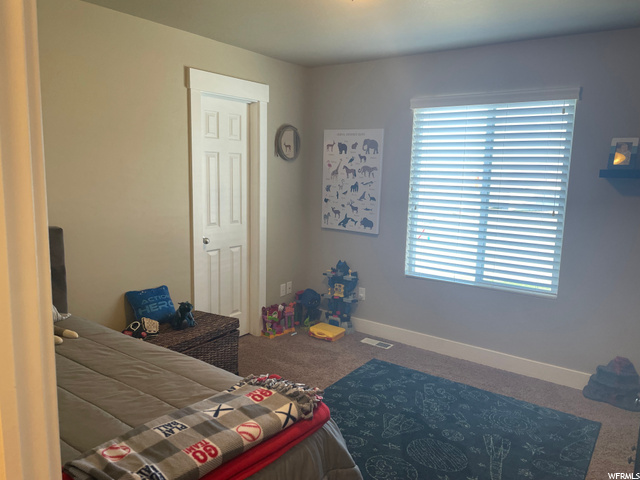 2100 E 3450 N, Layton, UT 84040 — photo 8