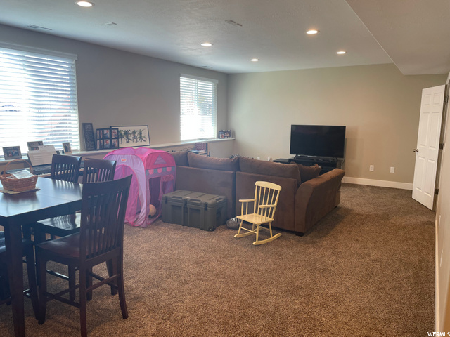 2100 E 3450 N, Layton, UT 84040 — photo 11