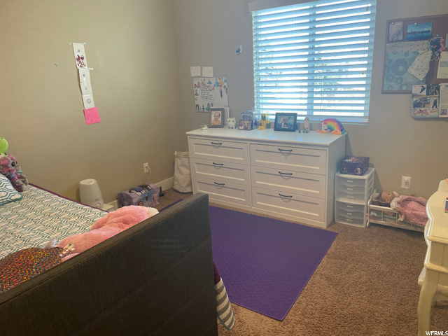 2100 E 3450 N, Layton, UT 84040 — photo 9