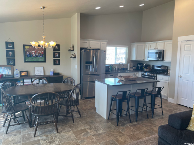 2100 E 3450 N, Layton, UT 84040 — photo 4