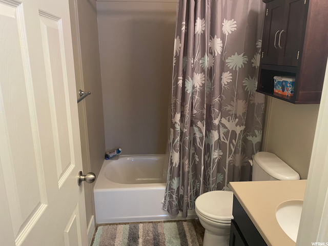 2100 E 3450 N, Layton, UT 84040 — photo 10