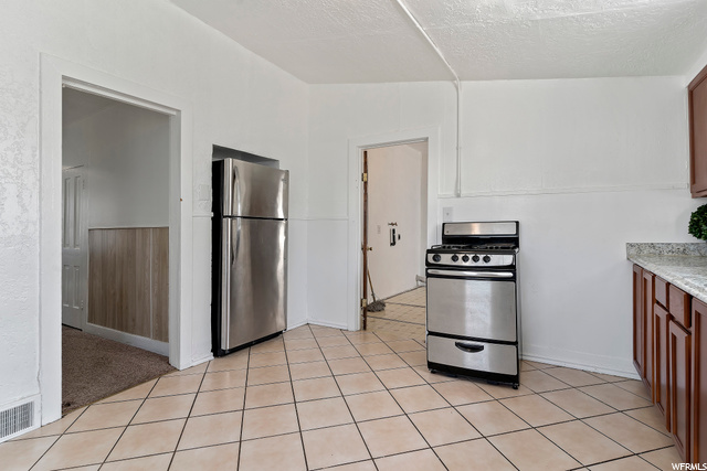 153 30th St, Ogden, UT 84401 — photo 7