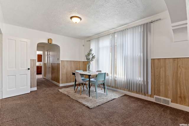 153 30th St, Ogden, UT 84401 — photo 4
