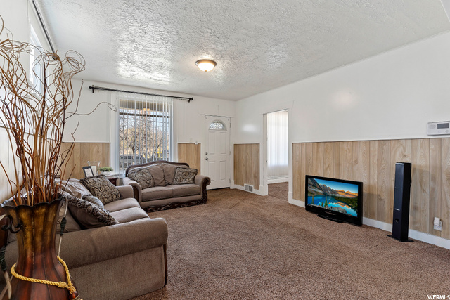 153 30th St, Ogden, UT 84401 — photo 3