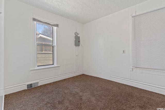 153 30th St, Ogden, UT 84401 — photo 8