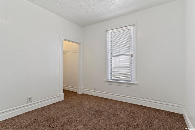 153 30th St, Ogden, UT 84401 — photo 9