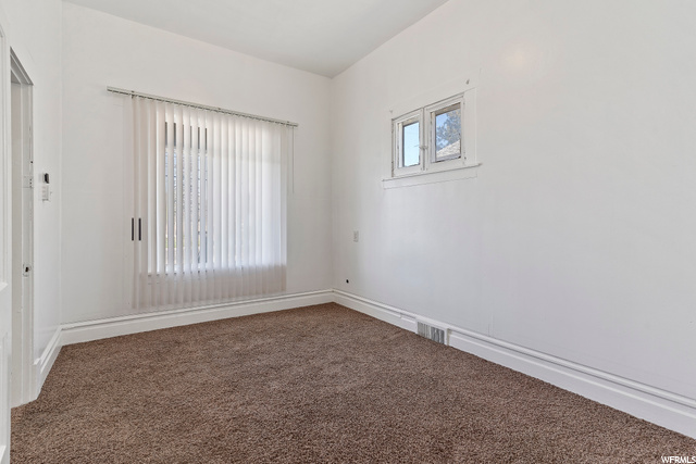 153 30th St, Ogden, UT 84401 — photo 10