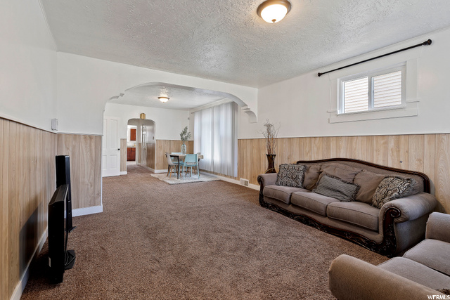 153 30th St, Ogden, UT 84401 — photo 2