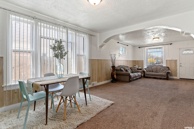 153 30th St, Ogden, UT 84401 — photo 5