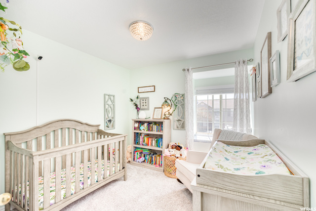 1245 E 3125 N, Layton, UT 84040 — photo 11