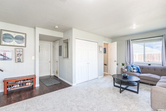 1245 E 3125 N, Layton, UT 84040 — photo 9