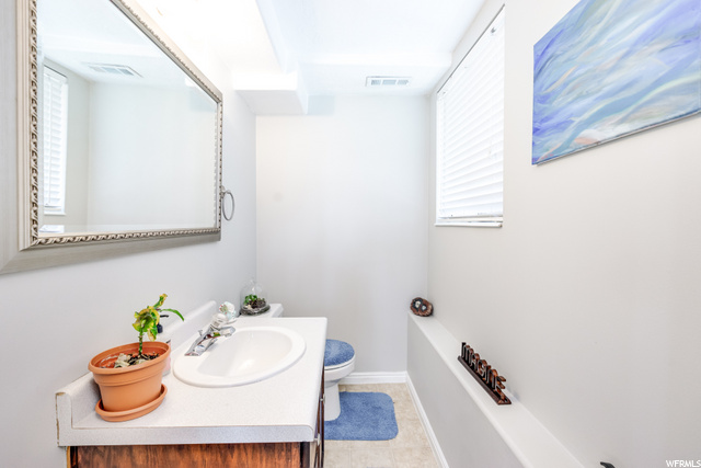 1245 E 3125 N, Layton, UT 84040 — photo 10