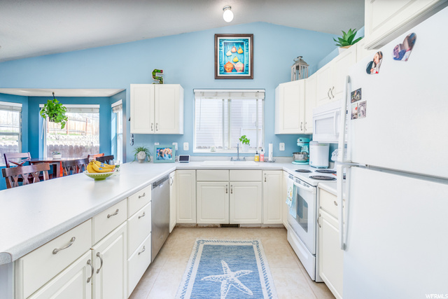 1245 E 3125 N, Layton, UT 84040 — photo 6