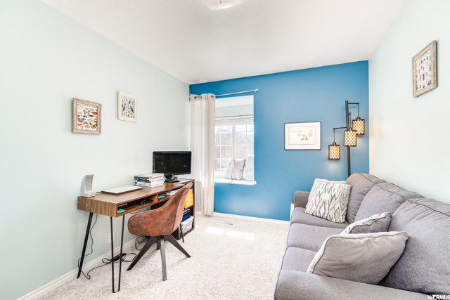 1245 E 3125 N, Layton, UT 84040 — photo 12
