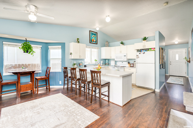 1245 E 3125 N, Layton, UT 84040 — photo 4