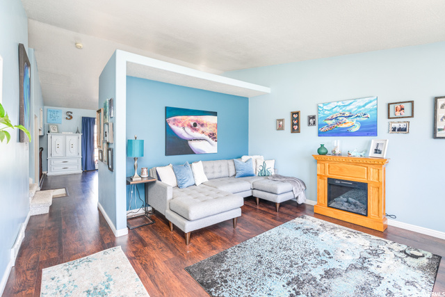 1245 E 3125 N, Layton, UT 84040 — photo 3